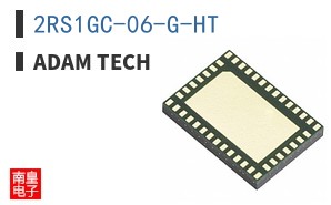 2RS1GC-06-G-HT ͼƬ